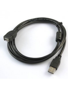 USB Extension 1.5M